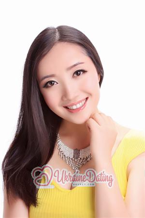 142875 - Linyan Age: 43 - China