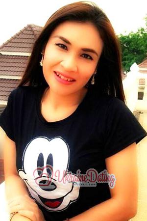 Ladies of Asia