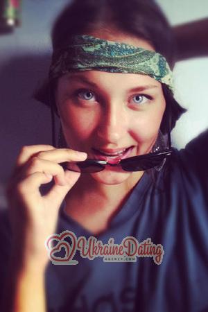 152324 - Katerina Age: 25 - Ukraine