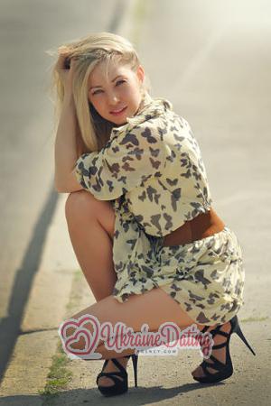 153907 - Katerina Age: 37 - Ukraine