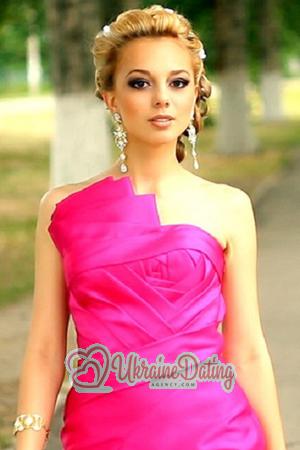 154355 - Anastasia Age: 25 - Ukraine