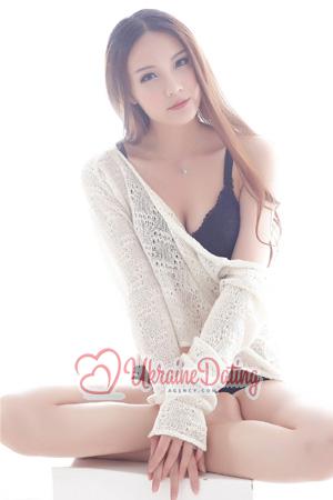 157879 - Ning Age: 34 - China