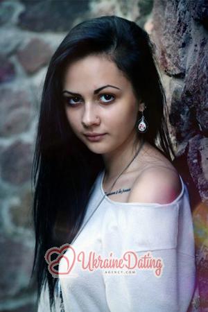 161753 - Juliya Age: 25 - Ukraine