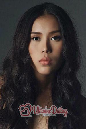 Thailand women