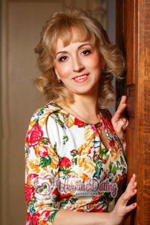174190 - Olga Age: 49 - Ukraine
