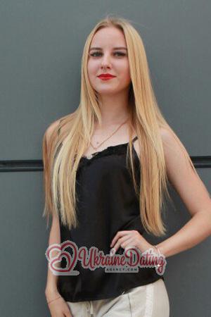 175421 - Margarita Age: 24 - Ukraine