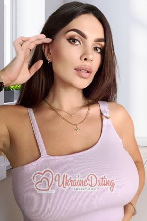 176592 - Kristine Age: 29 - Ukraine