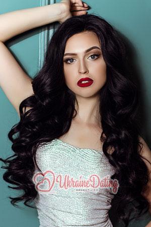 Ladies of Lugansk