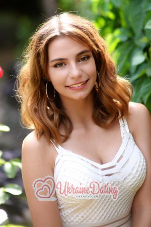 Ukraine dating kharkov