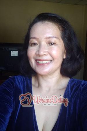 Thailand women