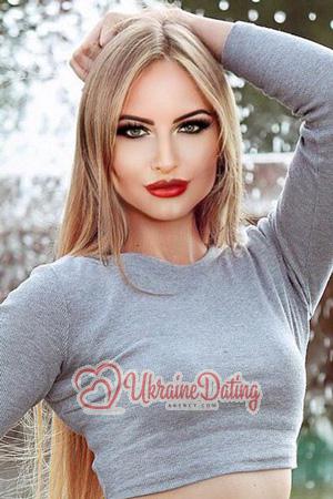 Ladies of Minsk