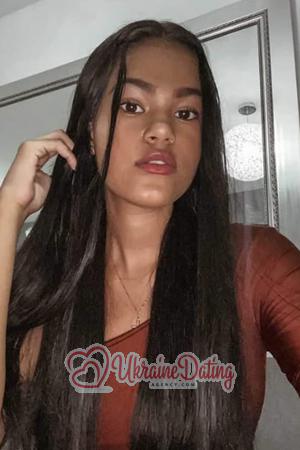 195902 - Maria Age: 23 - Colombia