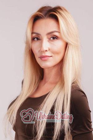 200251 - Svitlana Age: 41 - Ukraine