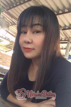 Thailand women