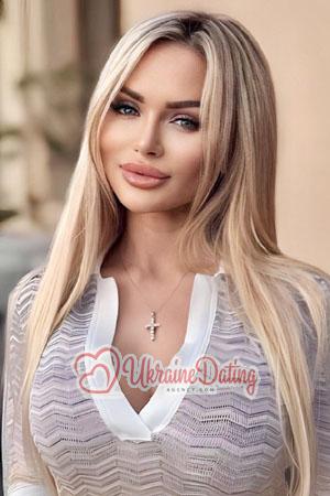 201494 - Angelika Age: 26 - Belarus