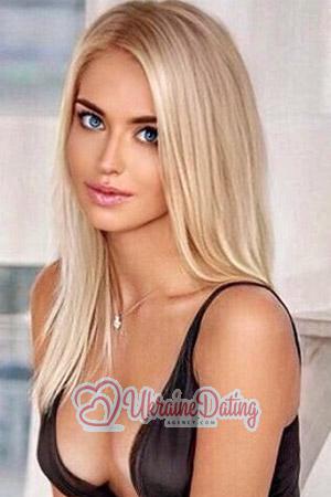 201672 - Svetlana Age: 30 - Ukraine