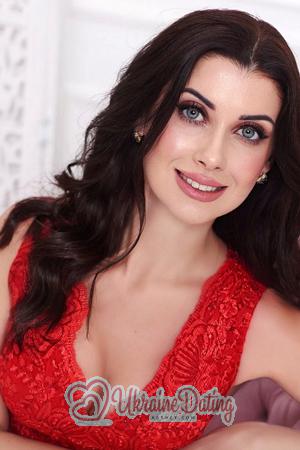 207256 - Natalia Age: 39 - Ukraine