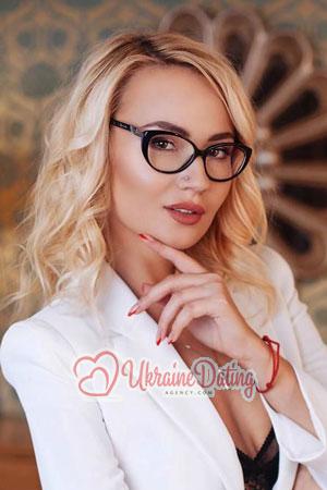 209120 - Nataliya Age: 34 - Ukraine