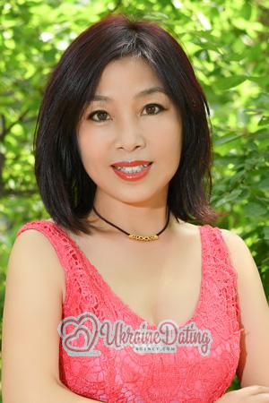210598 - Riley Age: 50 - China