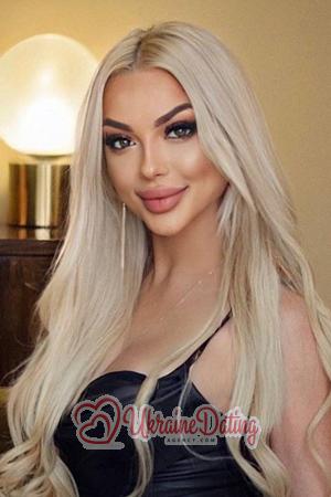 214096 - Viktoriia Age: 30 - Ukraine