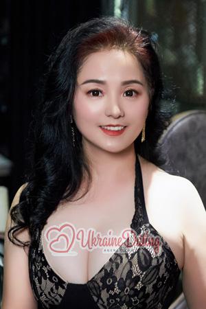 214176 - Yuqiong Age: 45 - China