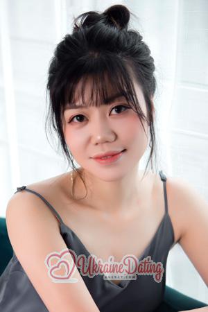 214195 - Lu Age: 36 - China