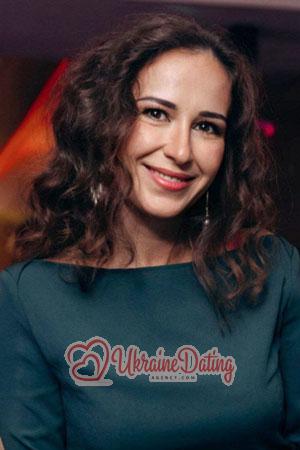 221088 - Viktoriia Age: 40 - Ukraine