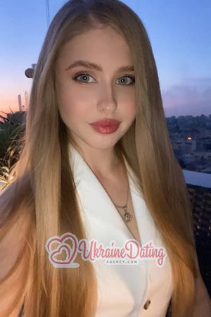 221361 - Viktoriia Age: 27 - Ukraine