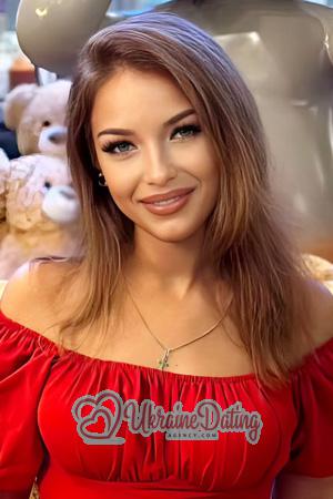 221751 - Victoria Age: 29 - Ukraine