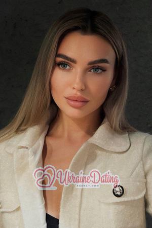 221771 - Tetiana Age: 27 - Ukraine