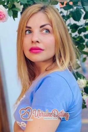 221775 - Alina Age: 33 - Ukraine