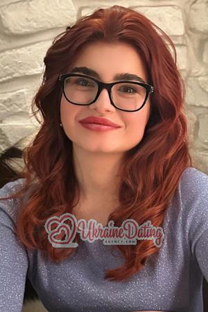 222286 - Daria Age: 25 - Ukraine