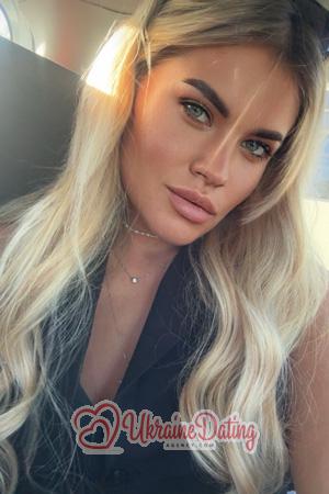 222315 - Sofiia Age: 31 - Ukraine