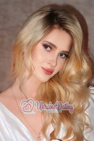 222317 - Kateryna Age: 19 - Ukraine