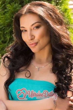 222322 - Ludmila Age: 41 - Ukraine