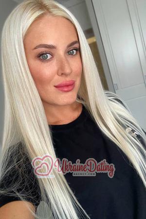 222325 - Olha Age: 32 - Ukraine