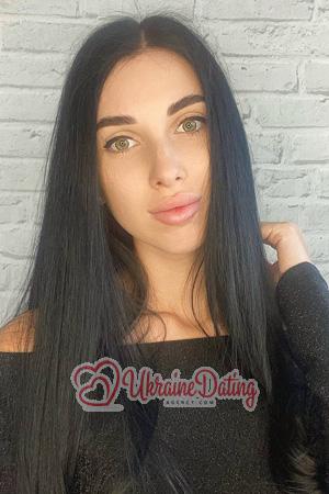 222326 - Iryna Age: 30 - Ukraine