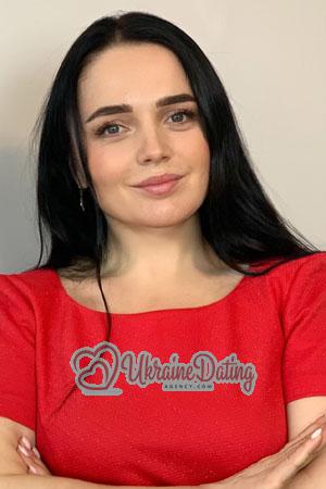 222340 - Tetiana Age: 45 - Ukraine