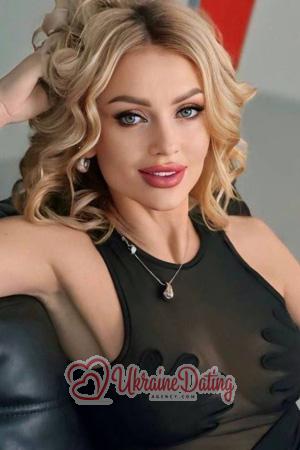 222983 - Mila Age: 48 - Ukraine