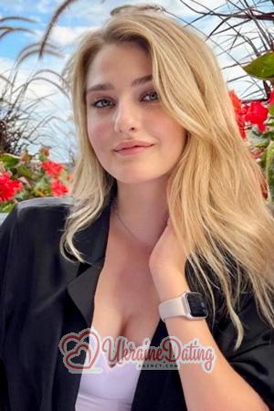 222991 - Julia Age: 24 - Ukraine
