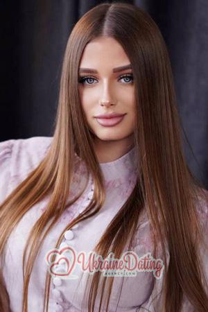 222998 - Alina Age: 18 - Ukraine