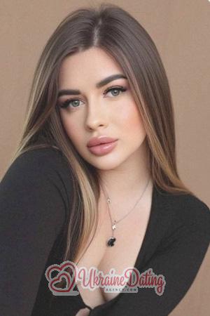 223000 - Daria Age: 28 - Ukraine