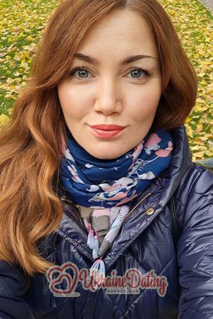 223015 - Olesya Age: 39 - Ukraine