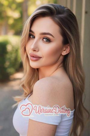 223232 - Anna Age: 23 - Ukraine