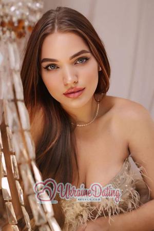223233 - Valeriia Age: 25 - Ukraine