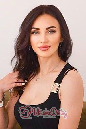 223235 - Julie Age: 37 - Ukraine