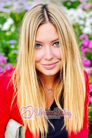 223240 - Nikolina Age: 38 - Ukraine
