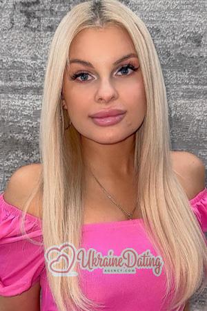 223241 - Yuliia Age: 33 - Ukraine