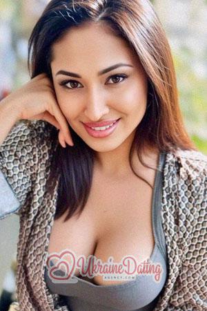 223242 - Valery Age: 30 - Ukraine