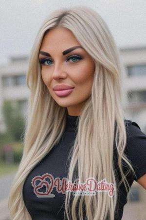 223249 - Yana Age: 35 - Ukraine